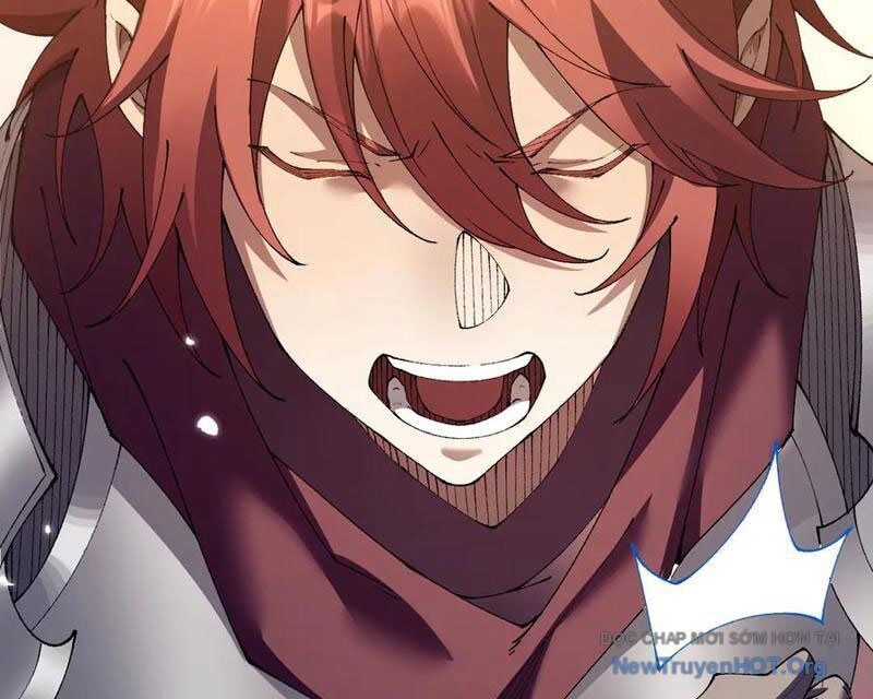 Chuyển Sinh Thành Goblin: Chapter 62.2