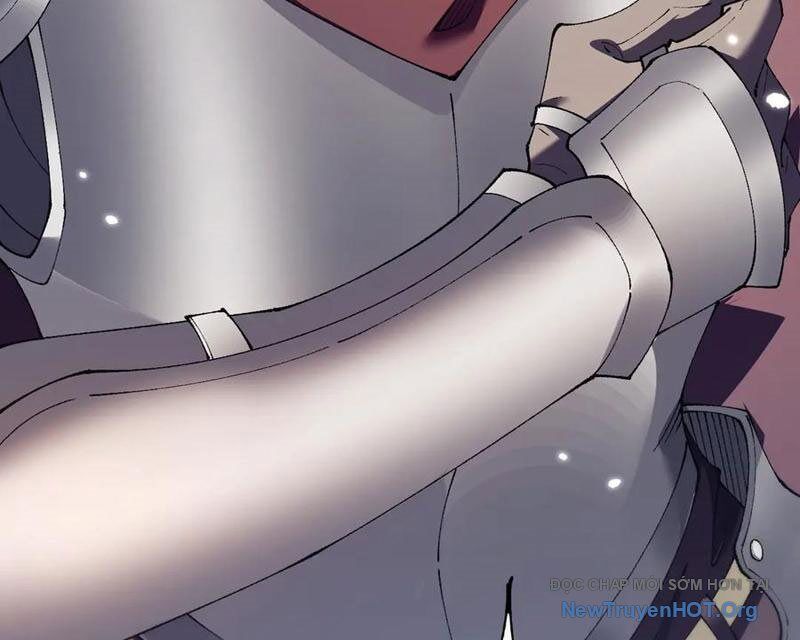 Chuyển Sinh Thành Goblin: Chapter 62.2