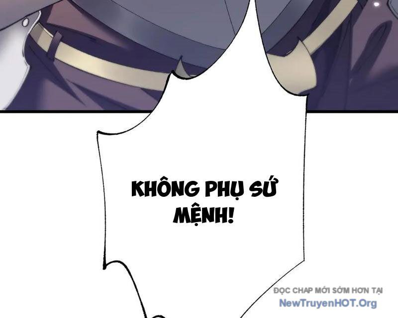 Chuyển Sinh Thành Goblin: Chapter 62.2