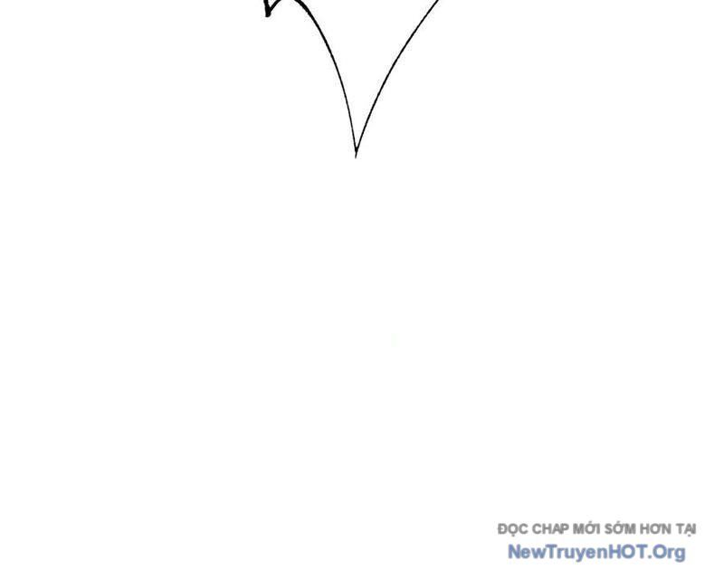 Chuyển Sinh Thành Goblin: Chapter 62.2