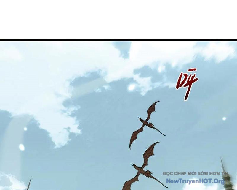 Chuyển Sinh Thành Goblin: Chapter 62.2