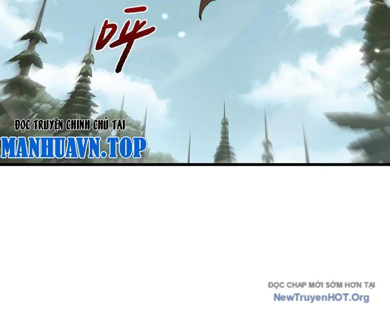 Chuyển Sinh Thành Goblin: Chapter 62.2