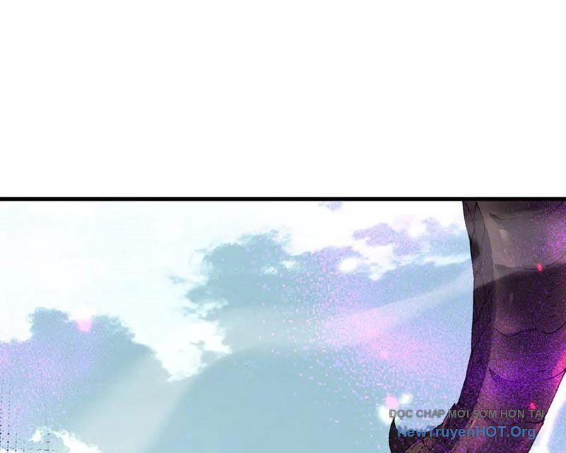 Chuyển Sinh Thành Goblin: Chapter 62.2