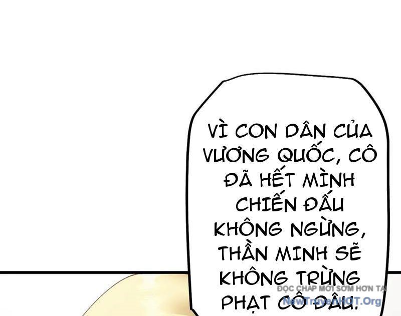 Chuyển Sinh Thành Goblin: Chapter 62.2