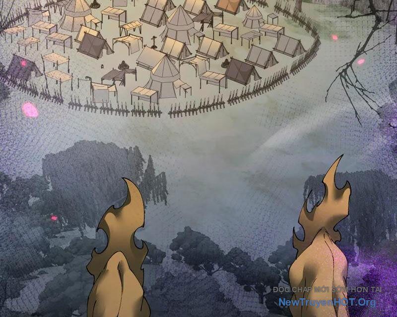 Chuyển Sinh Thành Goblin: Chapter 62.2