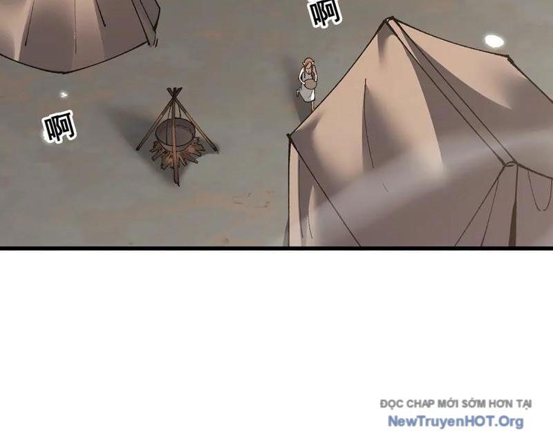 Chuyển Sinh Thành Goblin: Chapter 62.2