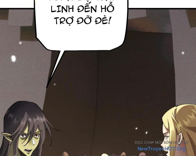 Chuyển Sinh Thành Goblin: Chapter 62.2