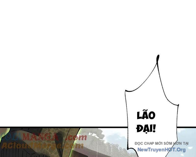 Chuyển Sinh Thành Goblin: Chapter 62.2