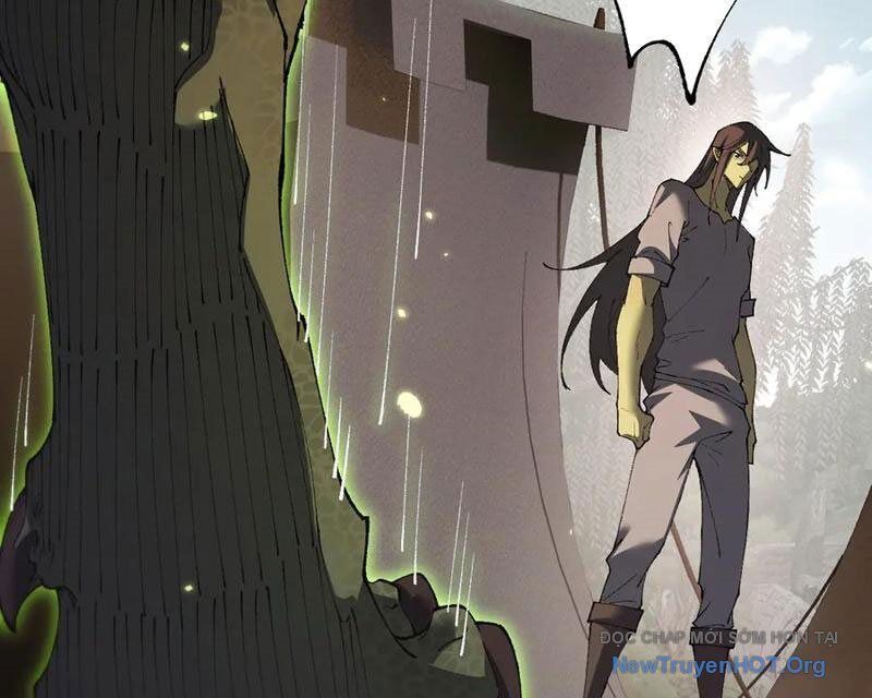 Chuyển Sinh Thành Goblin: Chapter 62.2