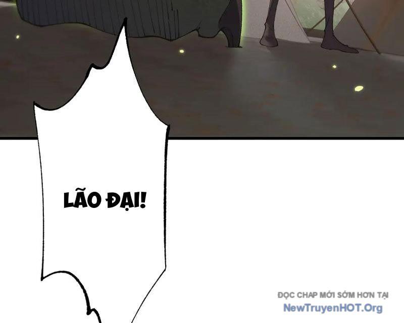 Chuyển Sinh Thành Goblin: Chapter 62.2