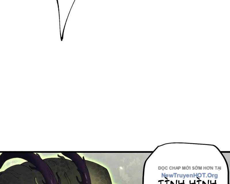 Chuyển Sinh Thành Goblin: Chapter 62.2