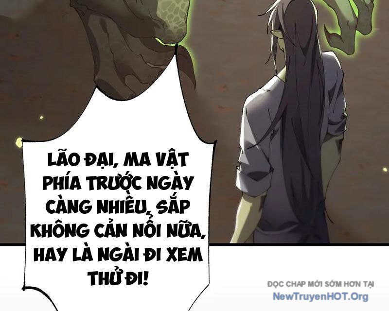 Chuyển Sinh Thành Goblin: Chapter 62.2
