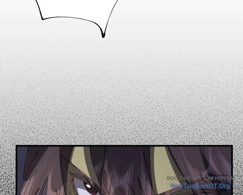 Chuyển Sinh Thành Goblin: Chapter 62.2