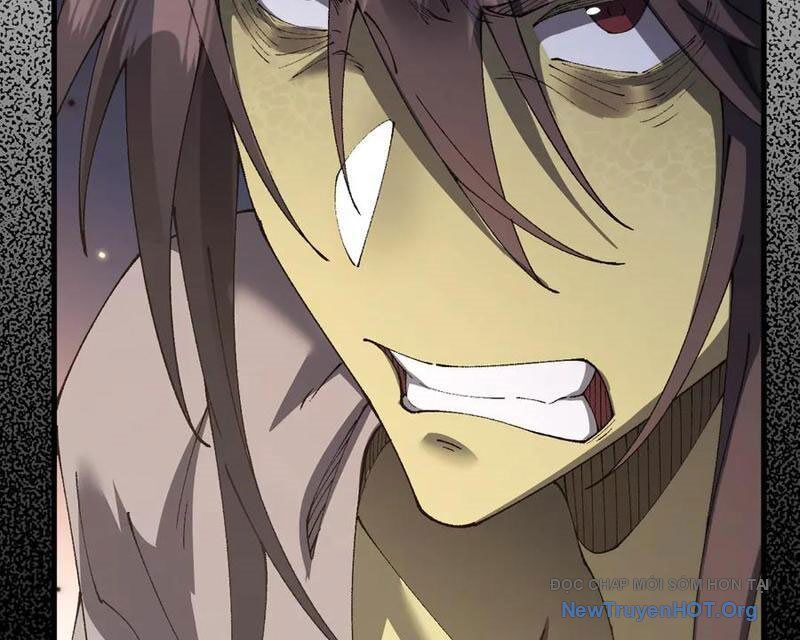 Chuyển Sinh Thành Goblin: Chapter 62.2