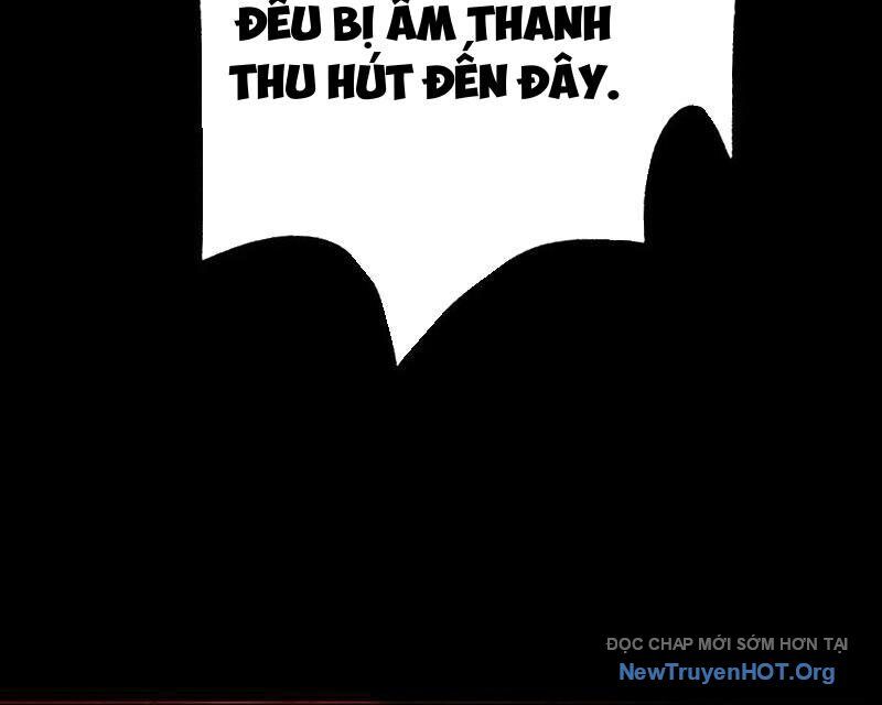 Chuyển Sinh Thành Goblin: Chapter 62.2