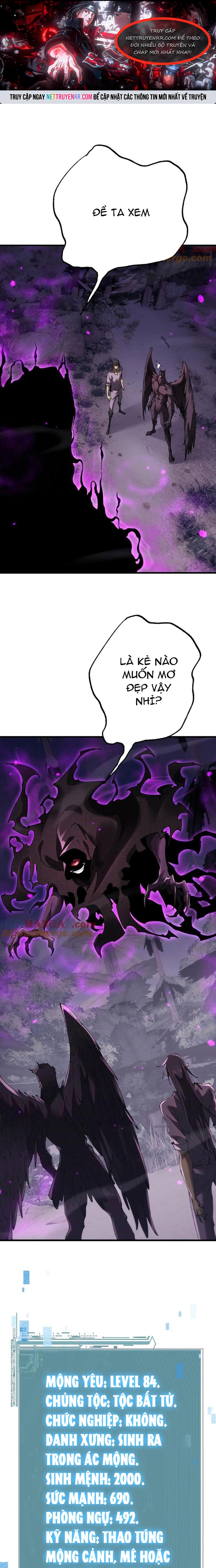 Chuyển Sinh Thành Goblin: Chapter 62