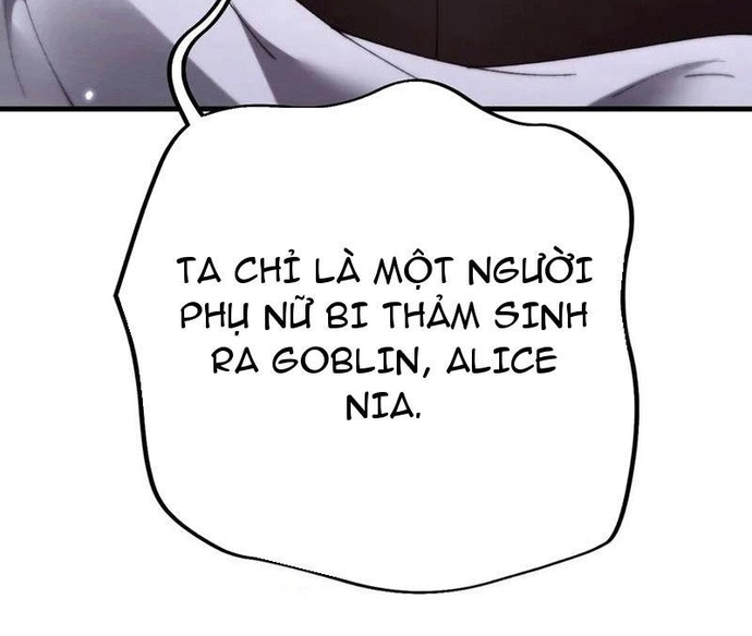 Chuyển Sinh Thành Goblin: Chapter 62