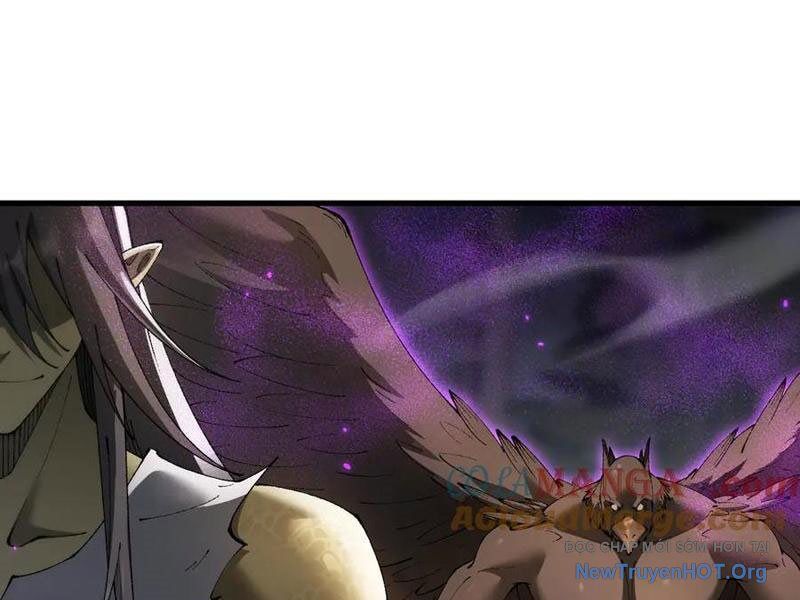 Chuyển Sinh Thành Goblin: Chapter 63