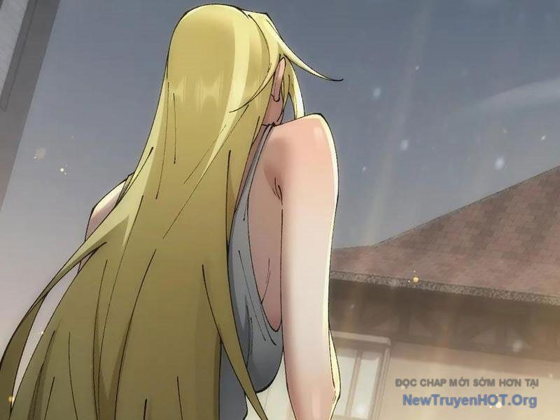 Chuyển Sinh Thành Goblin: Chapter 63