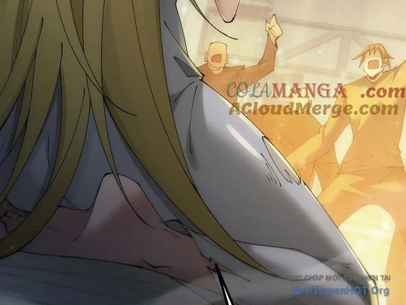 Chuyển Sinh Thành Goblin: Chapter 63