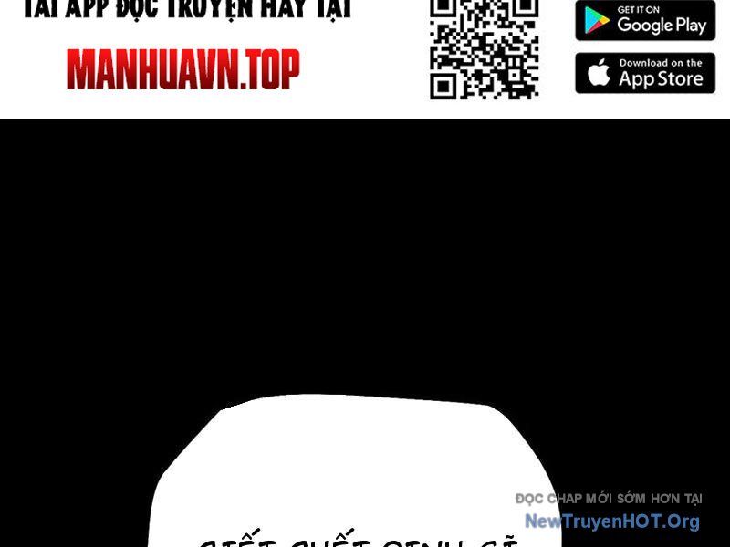 Chuyển Sinh Thành Goblin: Chapter 63