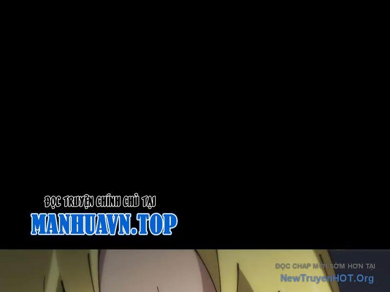 Chuyển Sinh Thành Goblin: Chapter 63