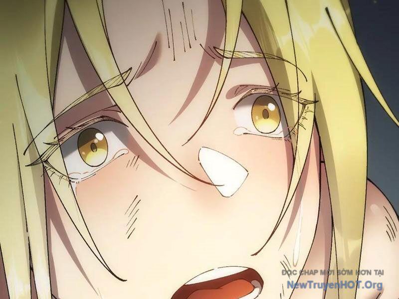 Chuyển Sinh Thành Goblin: Chapter 63