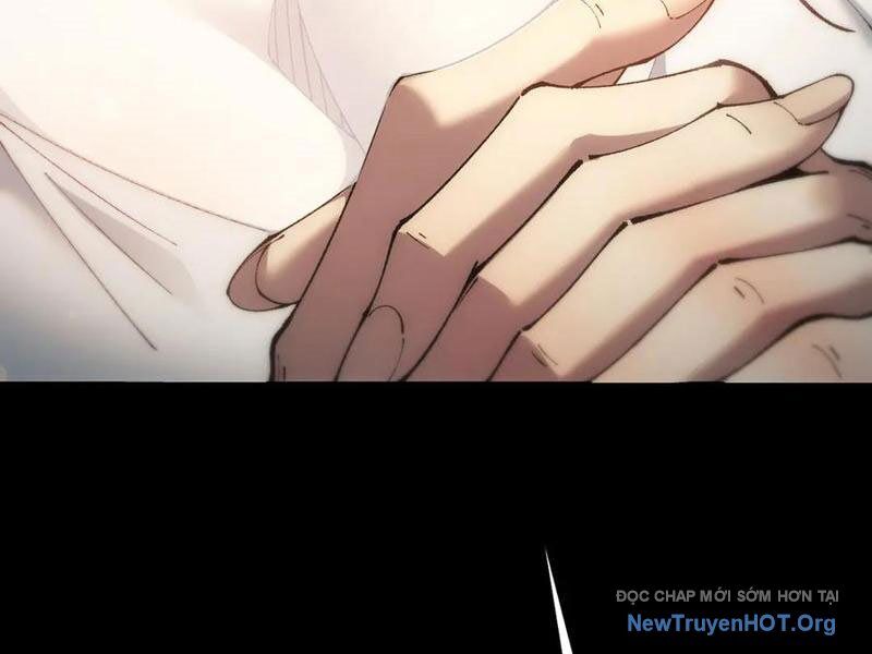 Chuyển Sinh Thành Goblin: Chapter 63