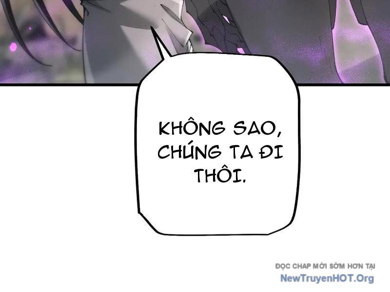 Chuyển Sinh Thành Goblin: Chapter 63