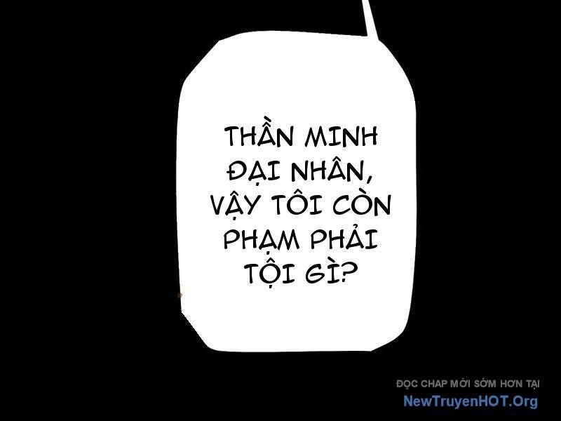 Chuyển Sinh Thành Goblin: Chapter 63