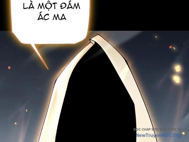 Chuyển Sinh Thành Goblin: Chapter 63