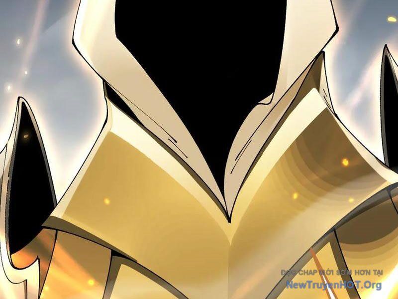 Chuyển Sinh Thành Goblin: Chapter 63