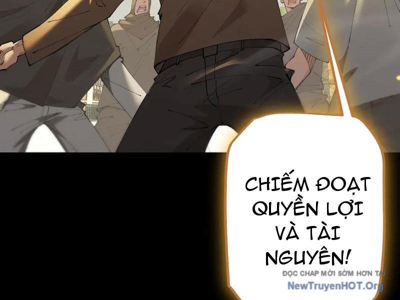 Chuyển Sinh Thành Goblin: Chapter 63