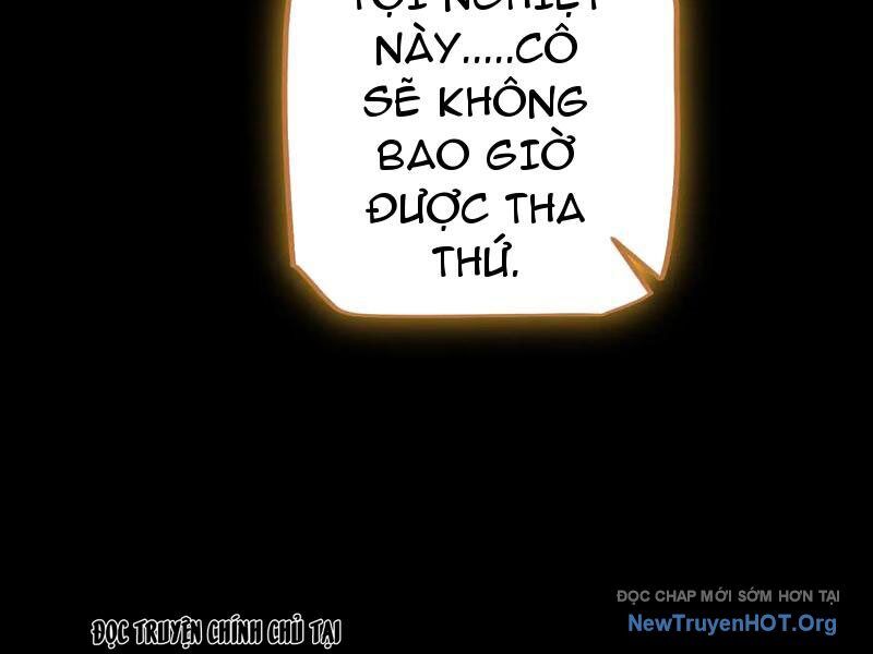 Chuyển Sinh Thành Goblin: Chapter 63