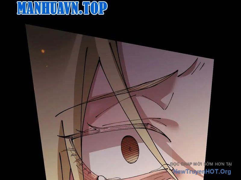 Chuyển Sinh Thành Goblin: Chapter 63