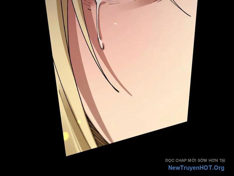 Chuyển Sinh Thành Goblin: Chapter 63