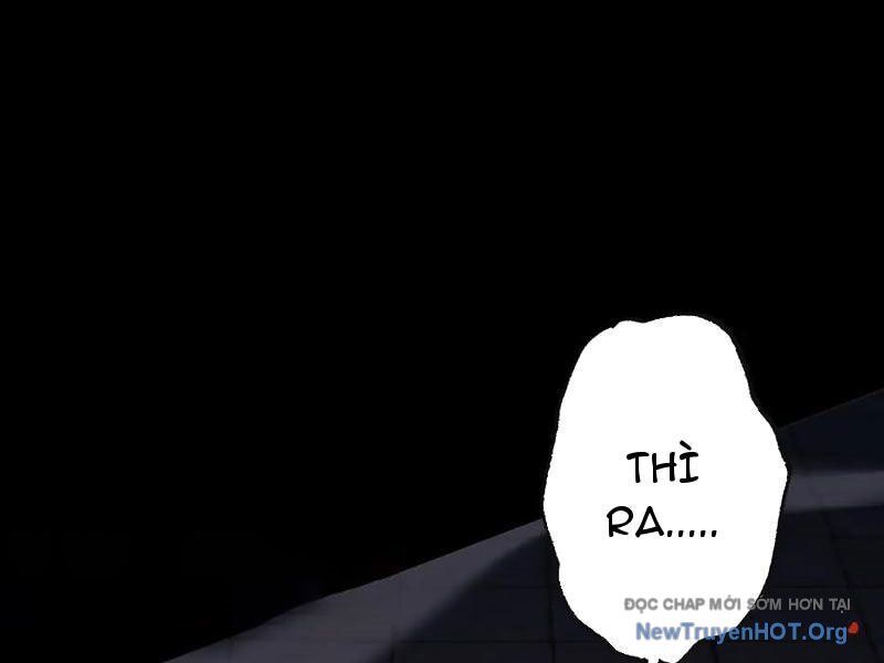 Chuyển Sinh Thành Goblin: Chapter 63