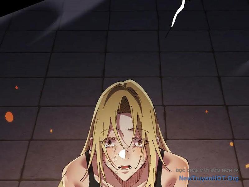 Chuyển Sinh Thành Goblin: Chapter 63