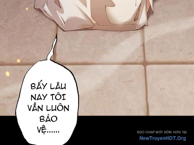 Chuyển Sinh Thành Goblin: Chapter 63