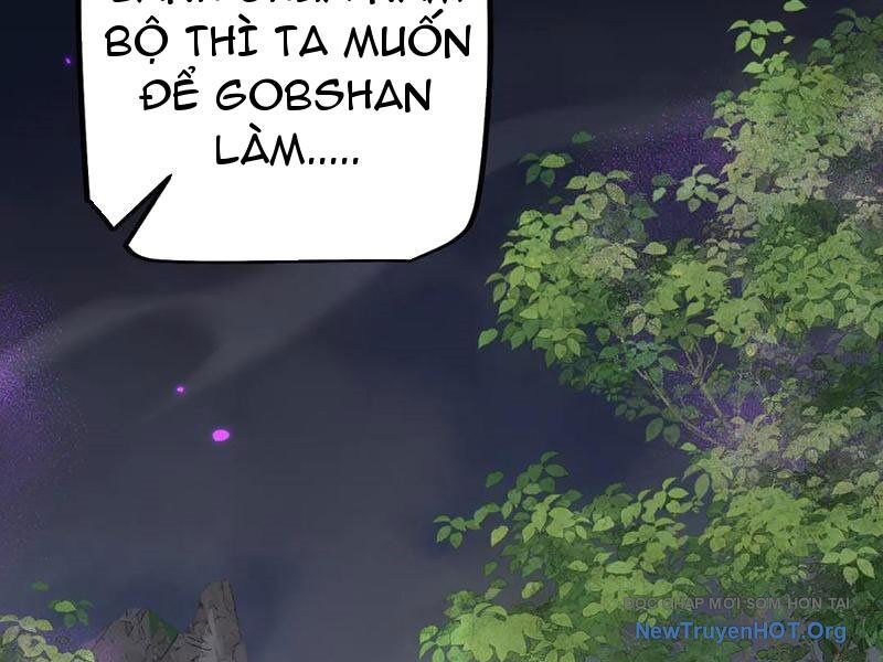 Chuyển Sinh Thành Goblin: Chapter 63