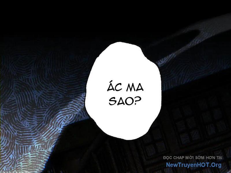 Chuyển Sinh Thành Goblin: Chapter 63