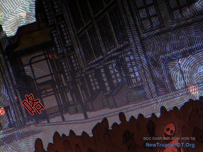 Chuyển Sinh Thành Goblin: Chapter 63