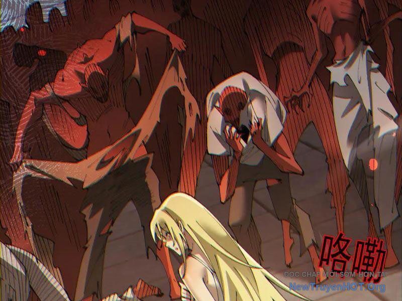 Chuyển Sinh Thành Goblin: Chapter 63