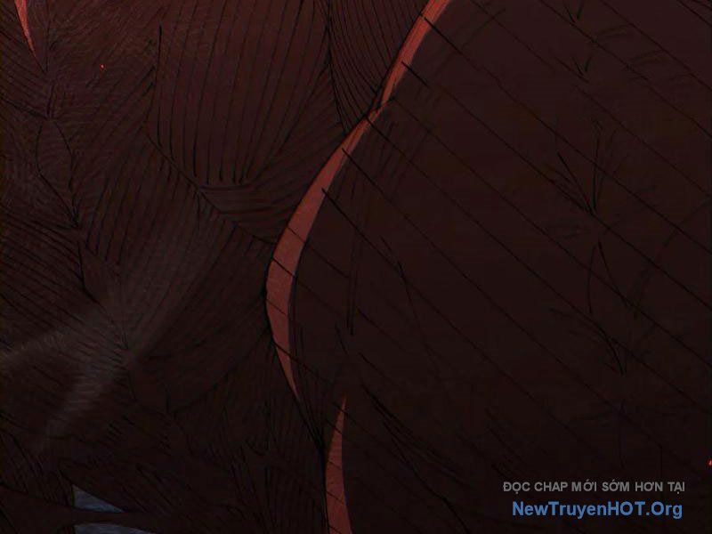 Chuyển Sinh Thành Goblin: Chapter 63