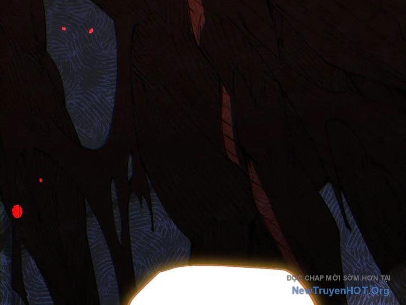 Chuyển Sinh Thành Goblin: Chapter 63