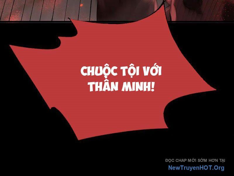 Chuyển Sinh Thành Goblin: Chapter 63