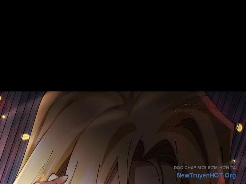 Chuyển Sinh Thành Goblin: Chapter 63