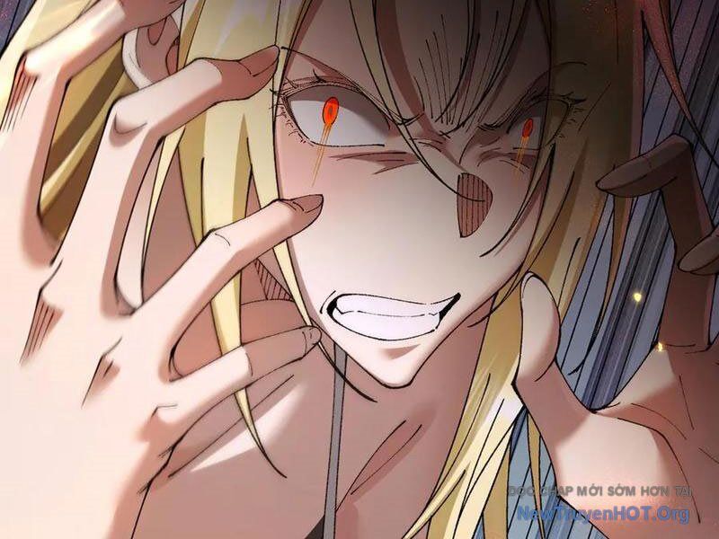 Chuyển Sinh Thành Goblin: Chapter 63