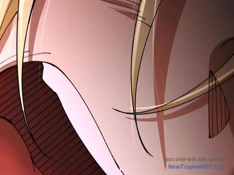 Chuyển Sinh Thành Goblin: Chapter 63