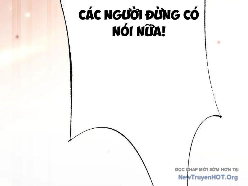 Chuyển Sinh Thành Goblin: Chapter 63